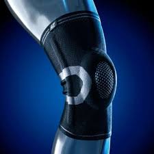 LP SUPPORT 170XT XTREMUS KNEE BRACE 1.0 (FOR PATELLAR TILTING, LIGAMENT SPRAIN, MUSCLE SORE)