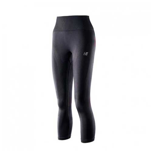 LP SUPPORT 280Z WOMENS LEG SUPPORT ACE COMPRESSION CAPRI