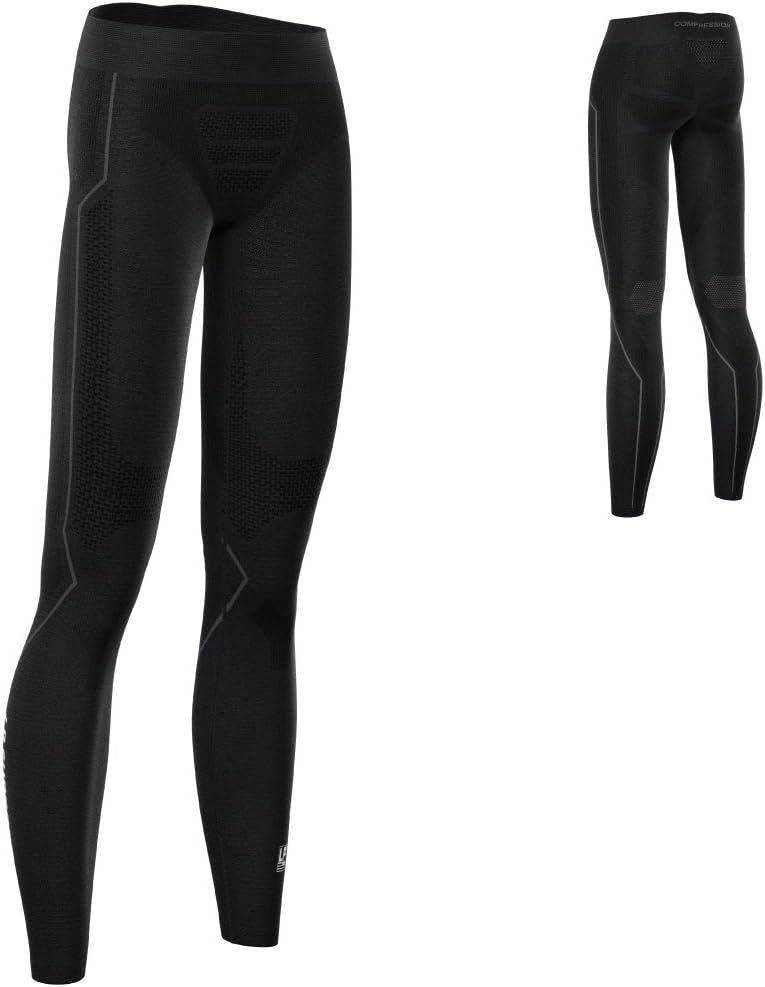 LP SUPPORT ARM2901Z AIR COMPRESSION LONG TIGHTS