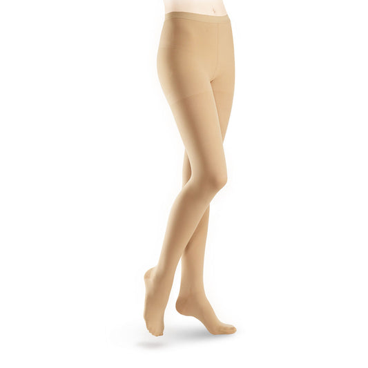OPPO MEDICAL 2891 PANTYHOSE COMPRESSION STOCKINGS (CLASS 1)