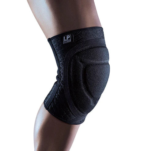 LP SUPPORT 507CA EXTREME KNEE GUARD