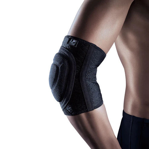 LP SUPPORT 522CA EXTREME ELBOW GUARD