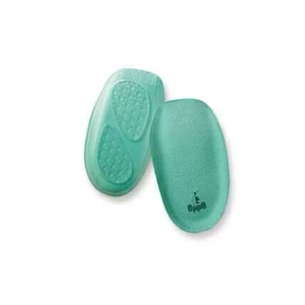 OPPO MEDICAL 5706 GEL ARCH CUSHIONS