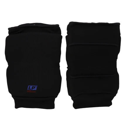 LP SUPPORT 608 Knee Guard Pads – Impact Protection for Sports