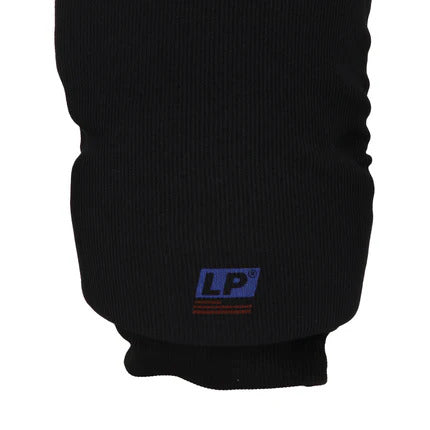 LP SUPPORT 608 Knee Guard Pads – Impact Protection for Sports