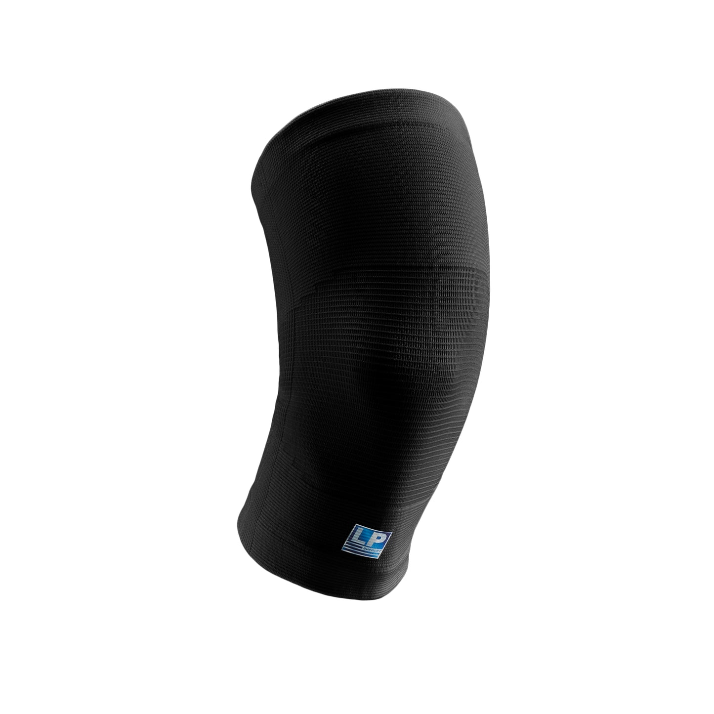 LP SUPPORT 647R1 KNEE SUPPORT