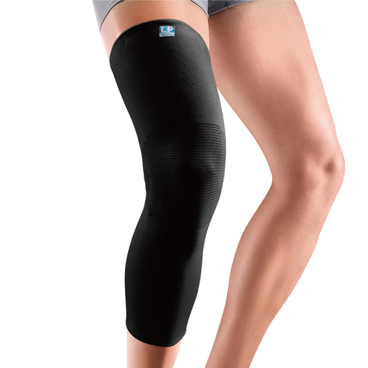 LP SUPPORT 667R1 KNEE SUPPORT