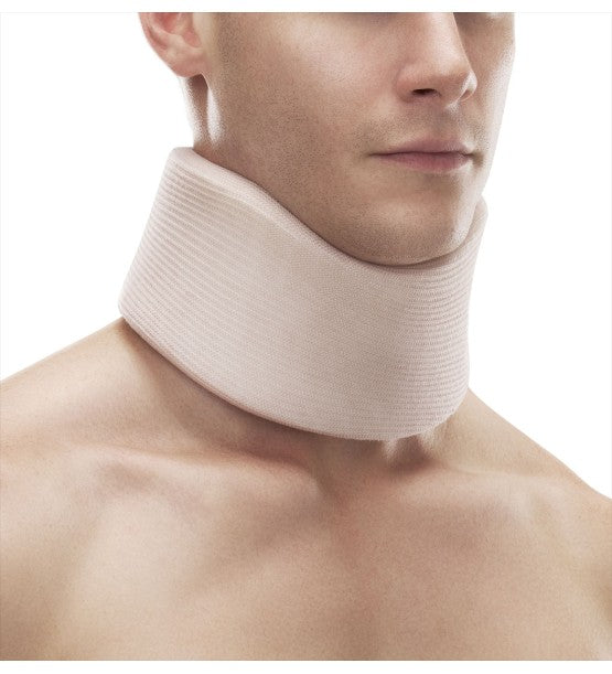 LP SUPPORT 906 CERVICAL COLLAR