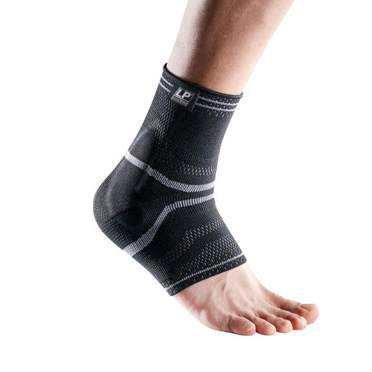 LP 110XT X-Tremus Ankle Support