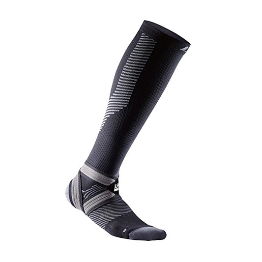 LP 204Z Ankle Compression Socks