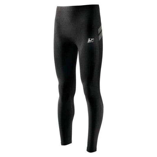 LP SUPPORT 292Z MEN'S LEG SUPPORT COMPRESSION THIGHTS