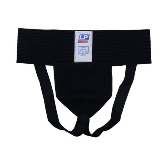 LP SUPPORT 622 Athletic Supporter – Durable Protection for Sports