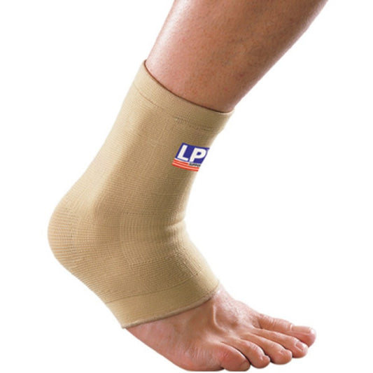 LP SUPPORT 954 ANKLE SUPPORT (ELASTIC)