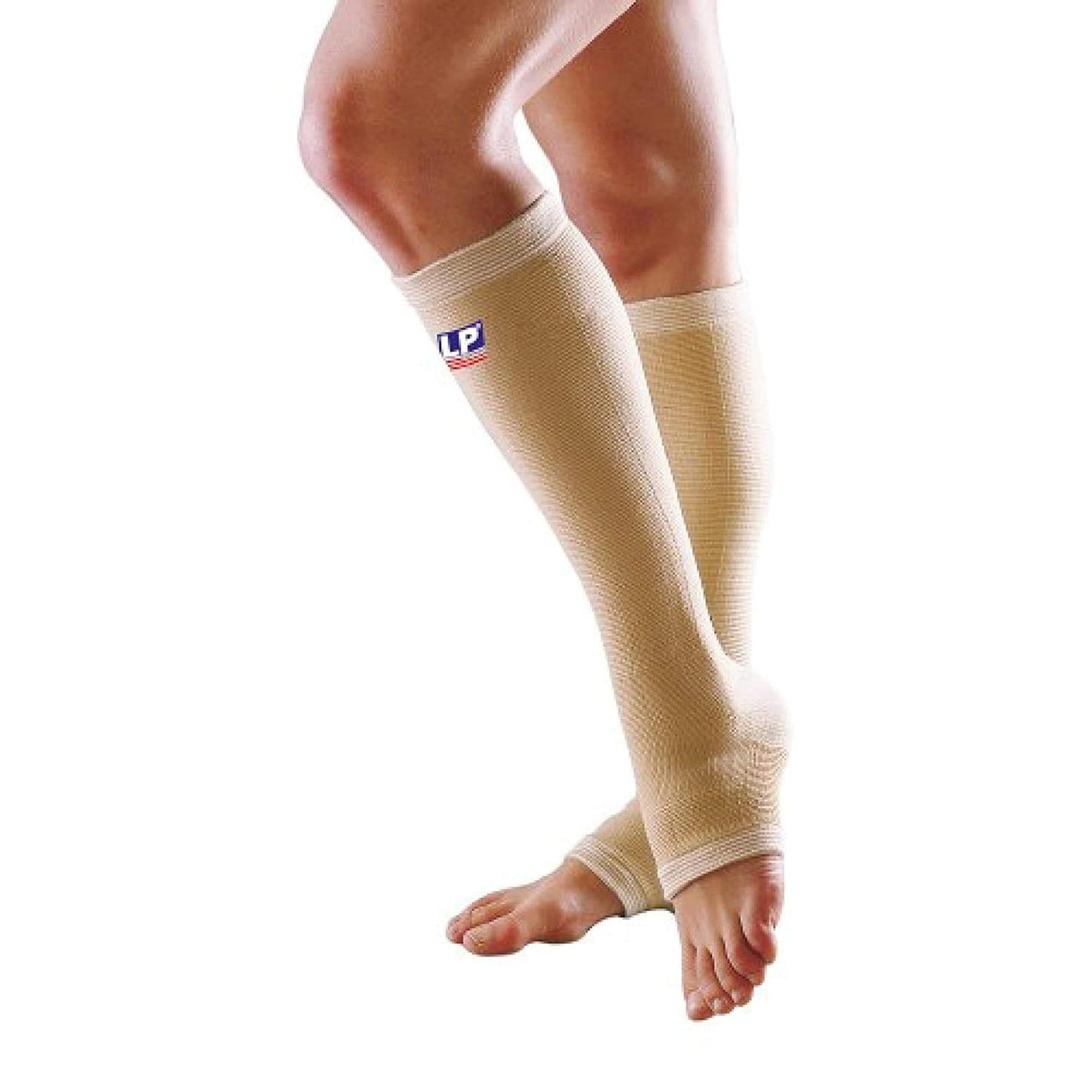 LP SUPPORT 957 SUPPORT STOCKING (PAIR)