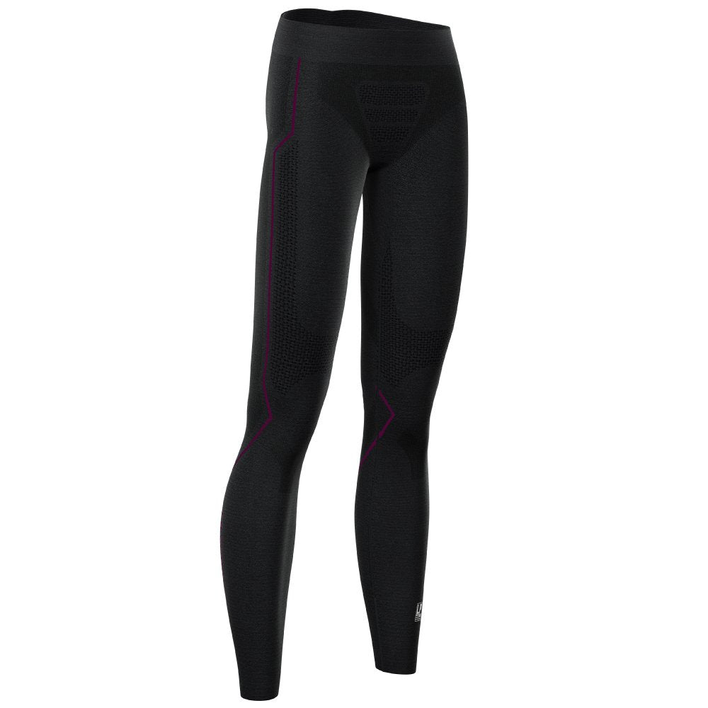 LP SUPPORT ARF2901Z AIR COMPRESSION LONG THIGHTS