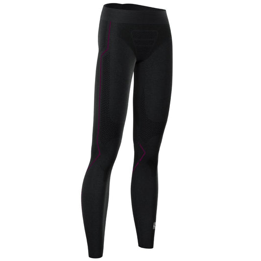 LP SUPPORT ARF2901Z AIR COMPRESSION LONG THIGHTS