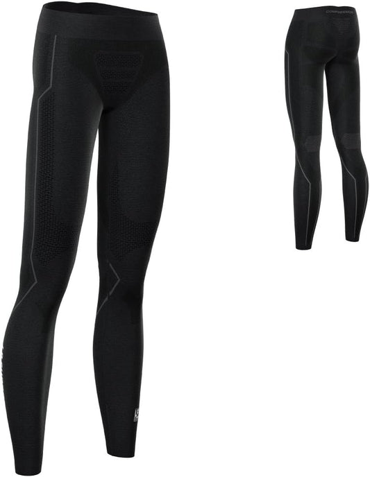 LP SUPPORT ARM2901Z AIR COMPRESSION LONG TIGHTS