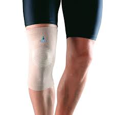 OPPO MEDICAL 2022 ELASTIC KNEE SUPPORT (FOR MILD STRAIN/ SPRAIN, WEAK KNEE)