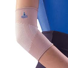 OPPO MEDICAL 2080 ELBOW SUPPORT