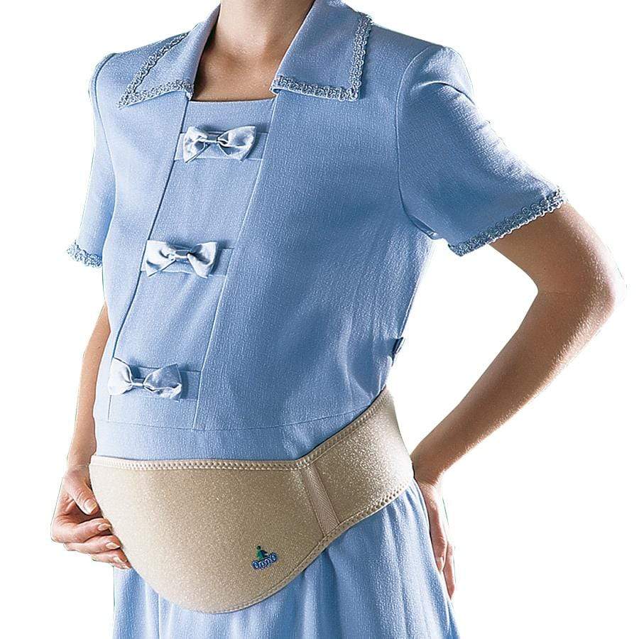 OPPO MEDICAL 4062 MATERNITY BELT