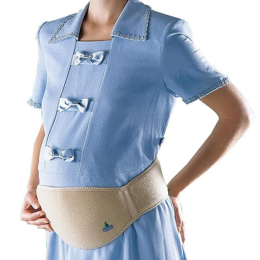 OPPO MEDICAL 4062 MATERNITY BELT