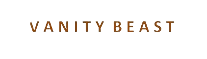 VANITY BEAST ONLINESHOP